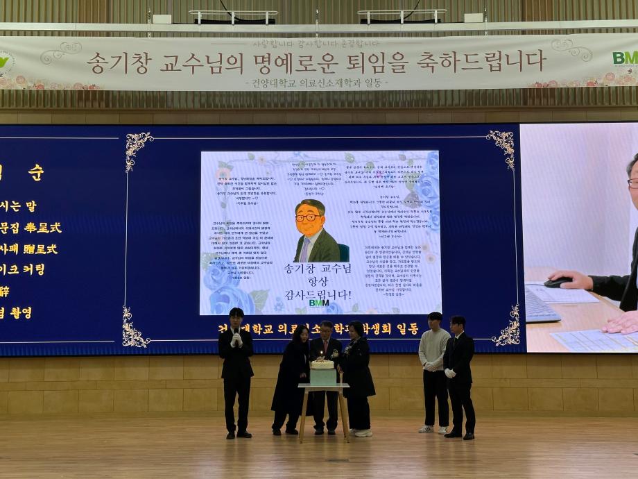 썸네일 사진