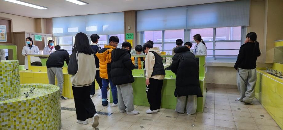 썸네일 사진