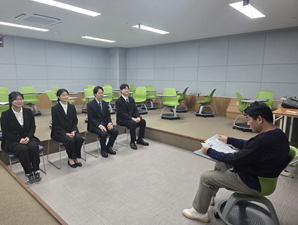 썸네일 사진