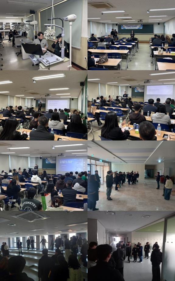 썸네일 사진