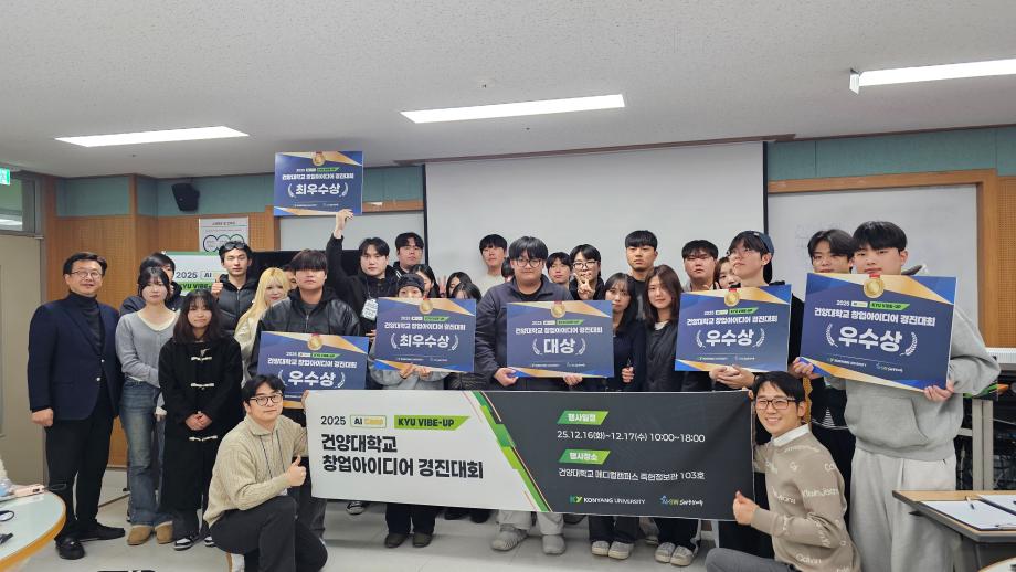 썸네일 사진