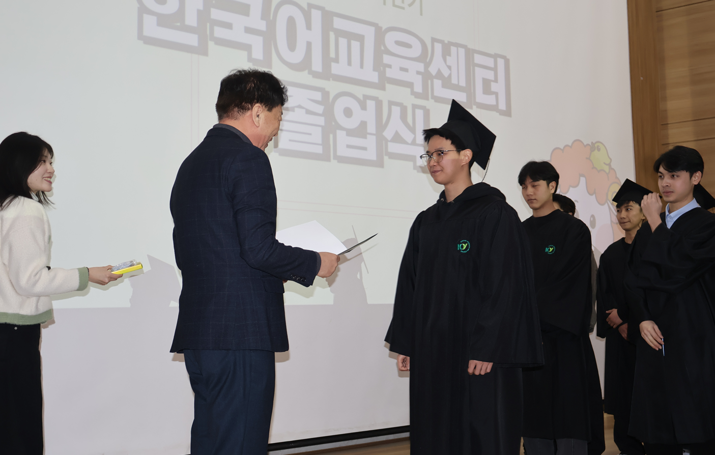 썸네일 사진