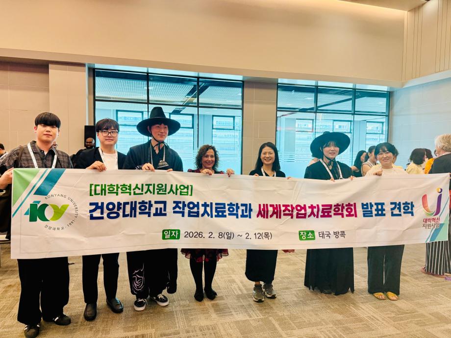 썸네일 사진
