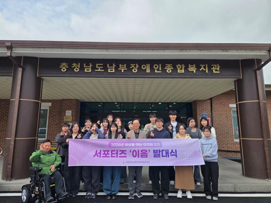 썸네일 사진