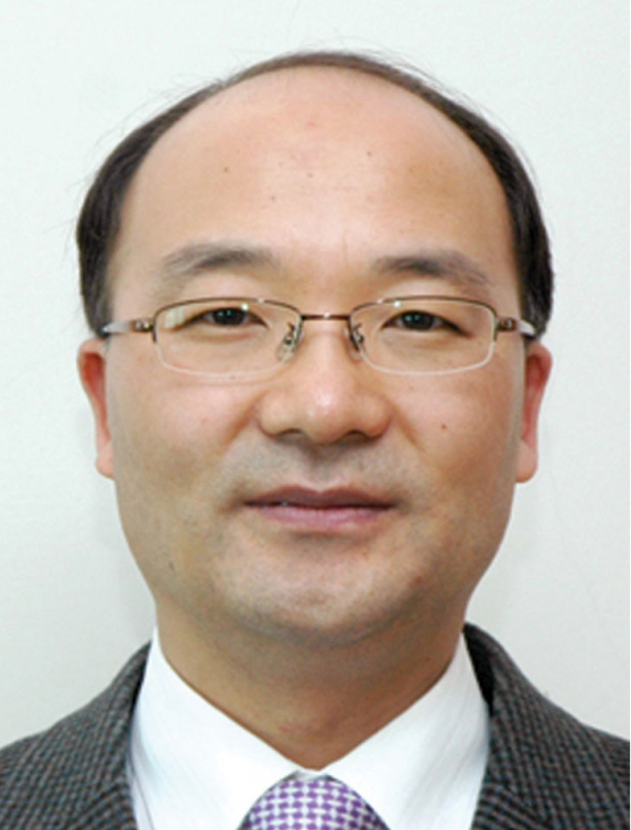 건양대 병원경영학과 김광환 교수, 질병관리청 표창장 수상