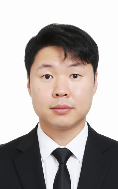 건양대 김경섭 과장, ‘2025 학자금 지원 유공’ 교육부장관 표창 수상